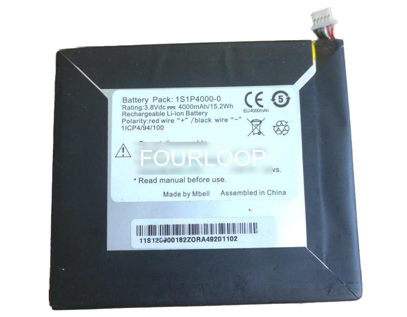 1s1p4000-0 3.8V 15.2Wh other  PC  純正  ノートパソコンバッテリー