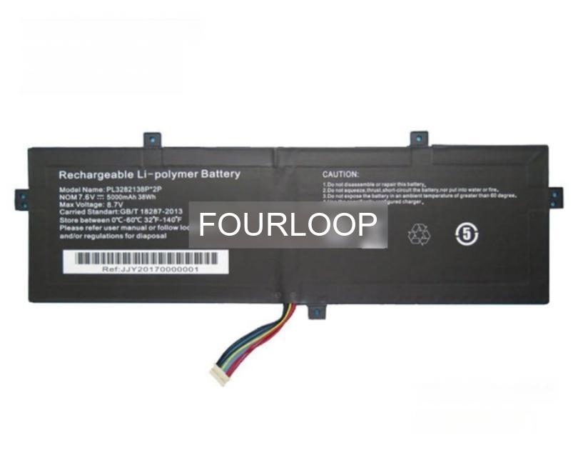 Phnb14w101 3.8V 38Wh jumper  PC  純正  ノートパソコンバッテリー