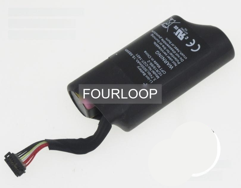 Clover c201 3.7V 18.685Wh other  PC  純正  ノートパソコンバッテリー