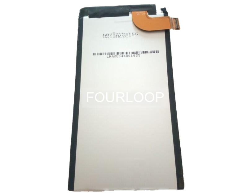 Ampb004-a001 3.8V 19.19Wh other  PC  純正  ノートパソコンバッテリー