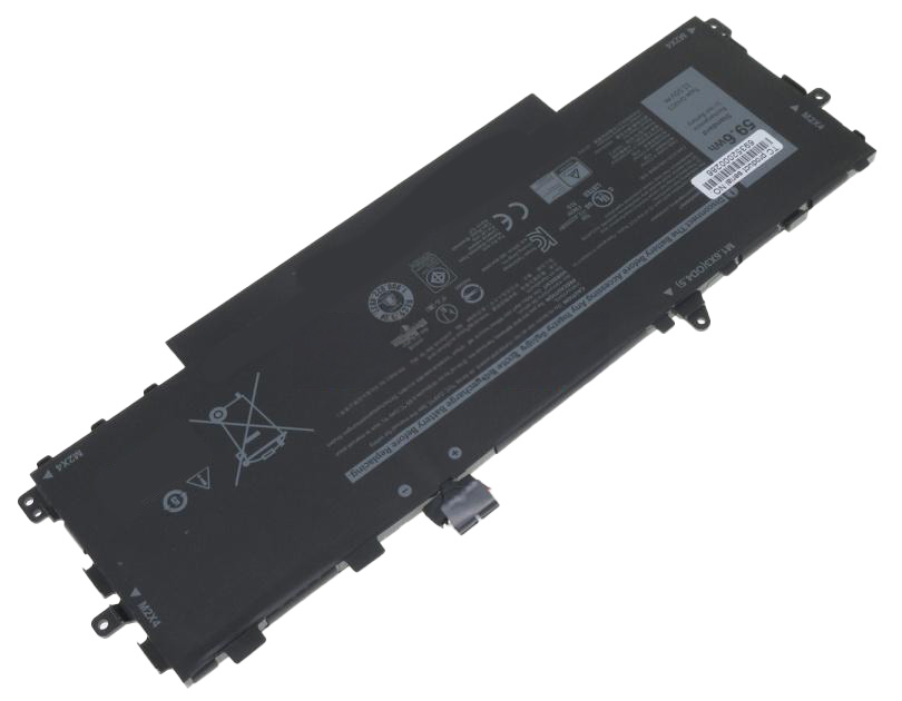 3vv58,11.55V,59.6Wh,dell,ノート,PC,パソコン,純正,バッテリー,電池