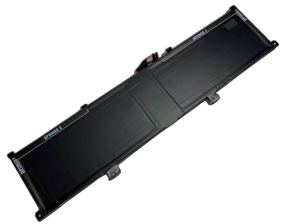 Sb10x19048,15.36V,lenovo,ノート,PC,パソコン,純正,バッテリー,電池