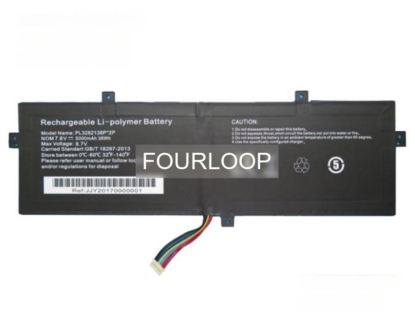 Phnb14w101 7.6V 38Wh jumper  PC  純正  ノートパソコンバッテリー