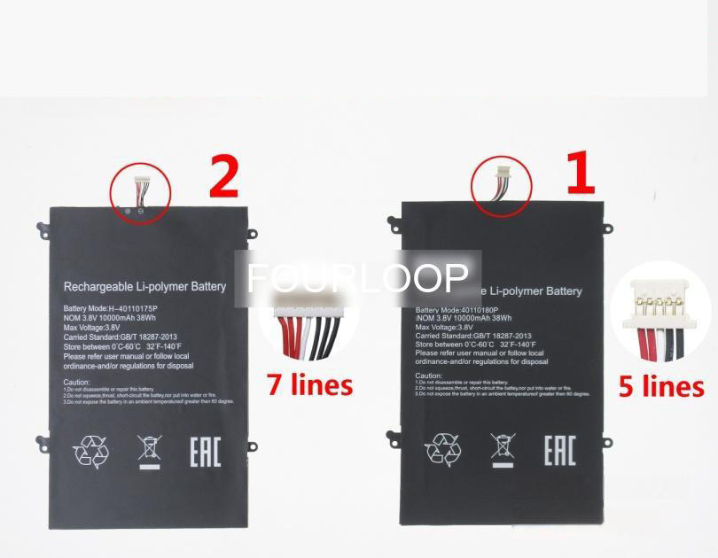 H-40110175p 3.7V 37Wh jumper  PC  純正  ノートパソコンバッテリー