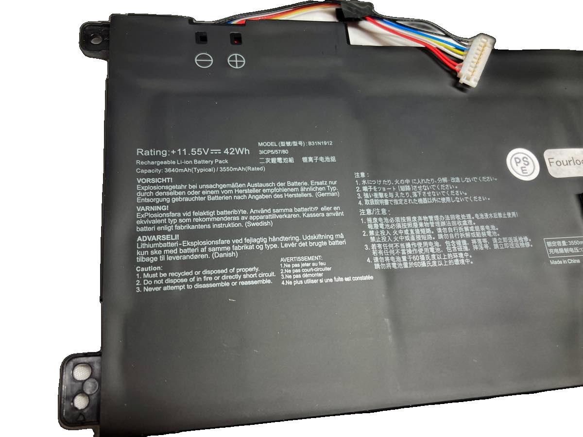 E410ma,11.55V,asus,ノート,PC,パソコン,純正,バッテリー,電池