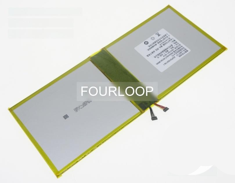 L0867-lf 7.6V 34.98Wh other  PC  純正  ノートパソコンバッテリー