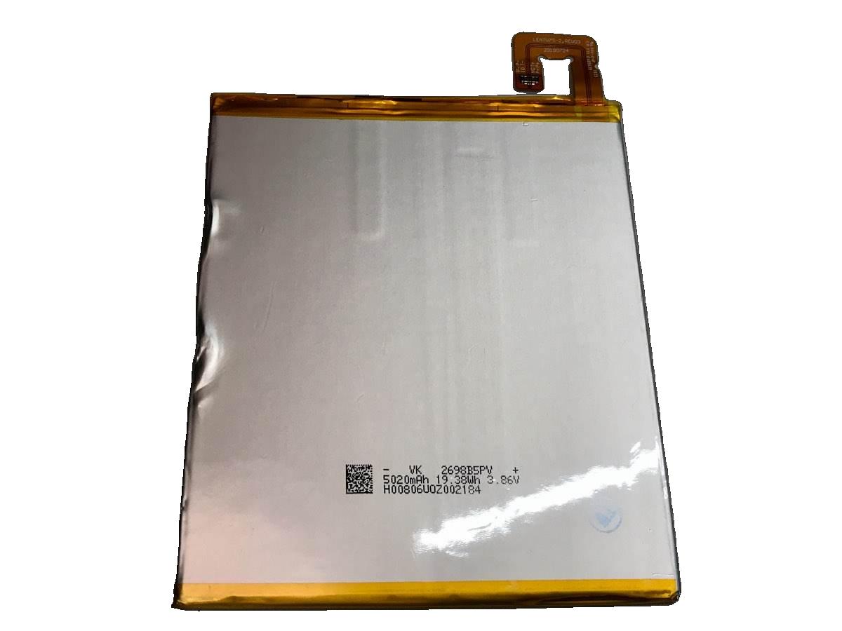 L19d1p31,3.86V,19.7Wh,lenovo,ノート,PC,パソコン,純正,バッテリー,電池