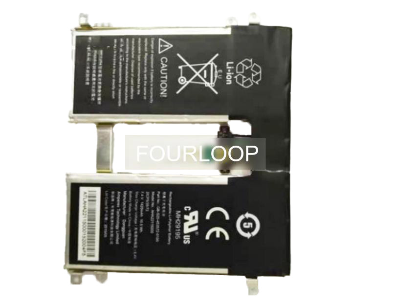 Aha22115000 7.4V 10.5Wh other  PC  純正  ノートパソコンバッテリー