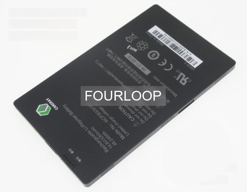 41cp/83/3/103 14.8V 48.248Wh other  PC  純正  ノートパソコンバッテリー