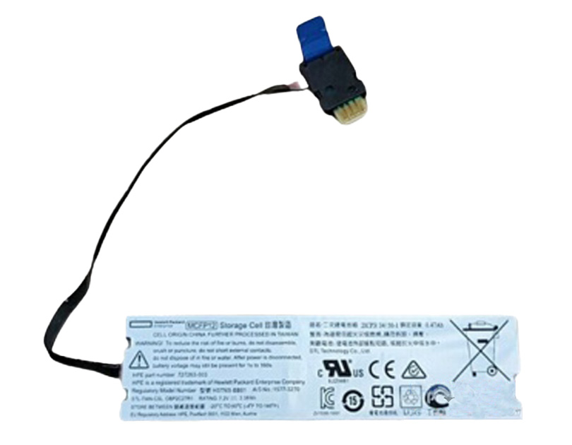 Gen9 p244br 7.2V 3.38Wh hp  PC  純正  ノートパソコンバッテリー