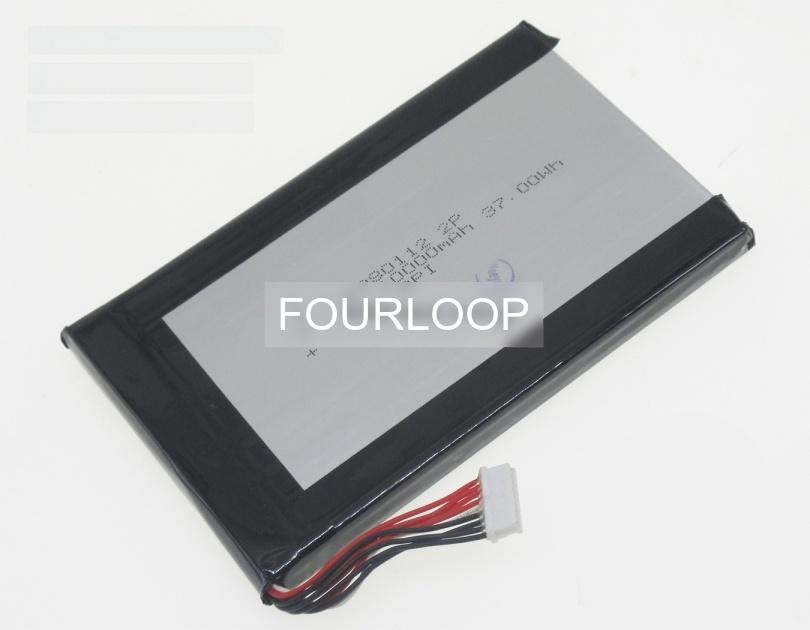 Ms906bt 3.7V 37Wh other  PC  純正  ノートパソコンバッテリー