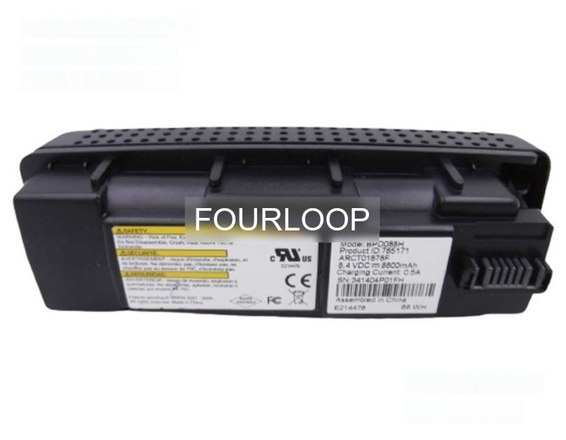 785171 8.4V 73.92Wh other  PC  純正  ノートパソコンバッテリー