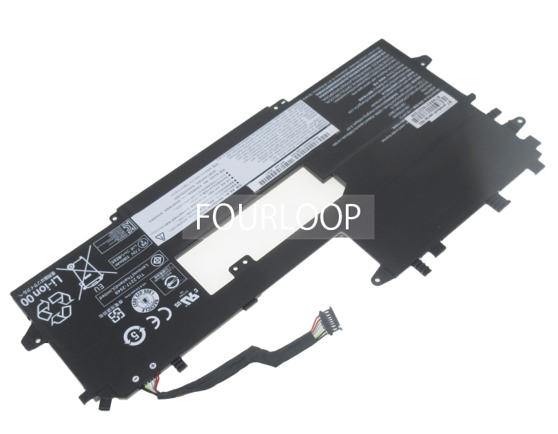Sb10t83200,7.72V,lenovo,ノート,PC,パソコン,純正,バッテリー,電池