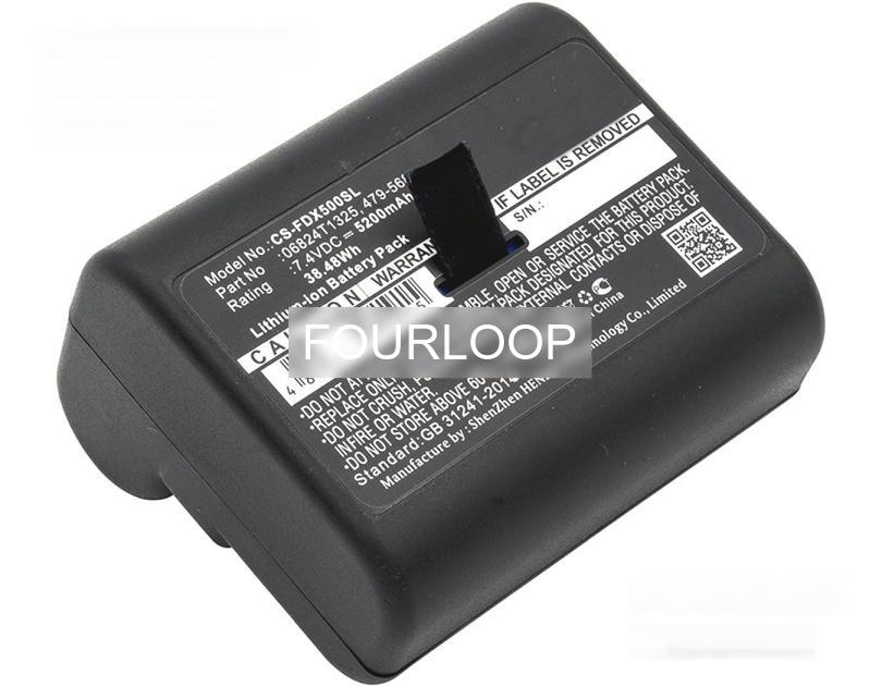 479-568 7.4V 38.48Wh other  PC  純正  ノートパソコンバッテリー