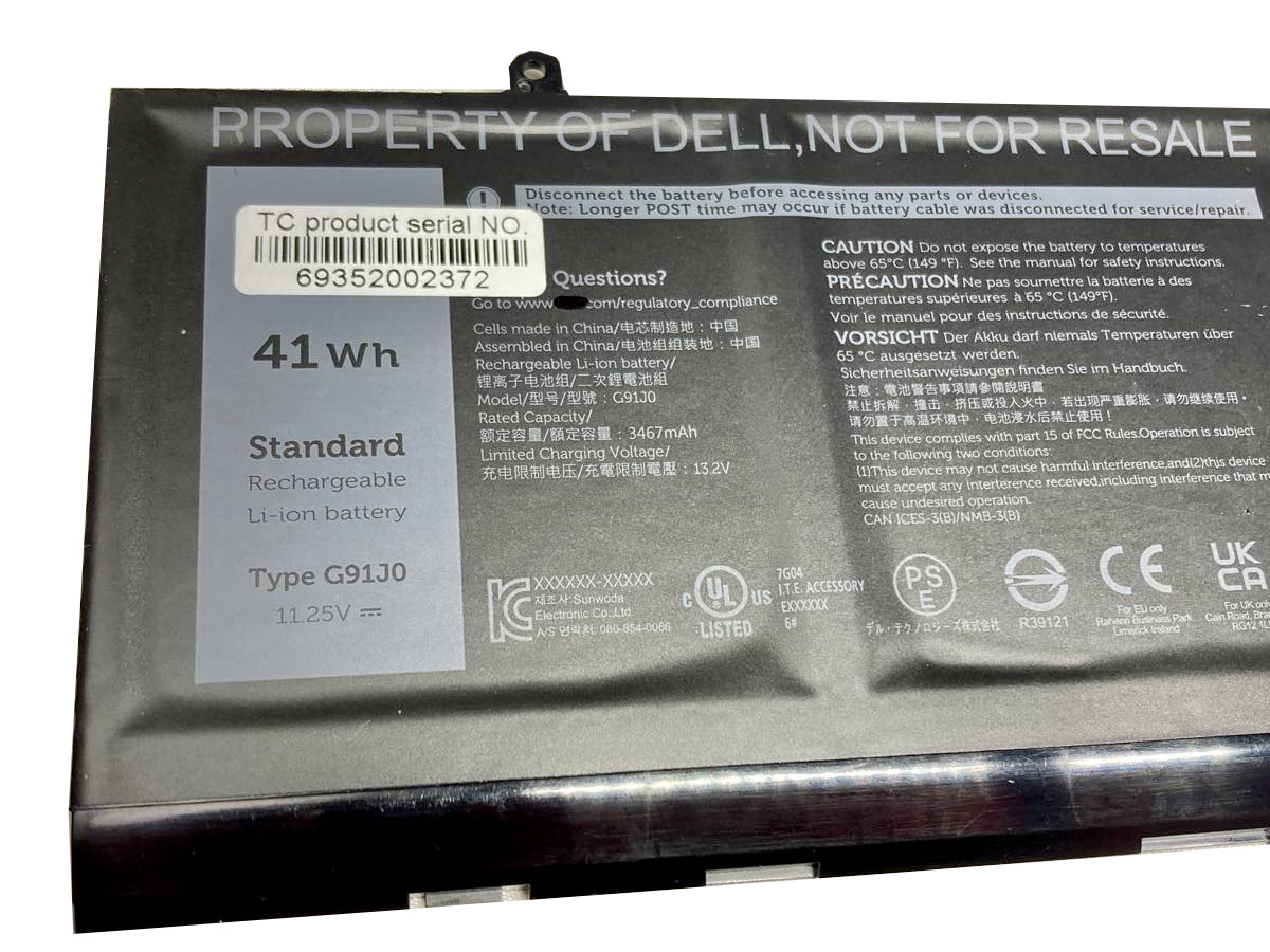 Vostro,3515,11.25V,dell,ノート,PC,パソコン,純正,バッテリー,電池