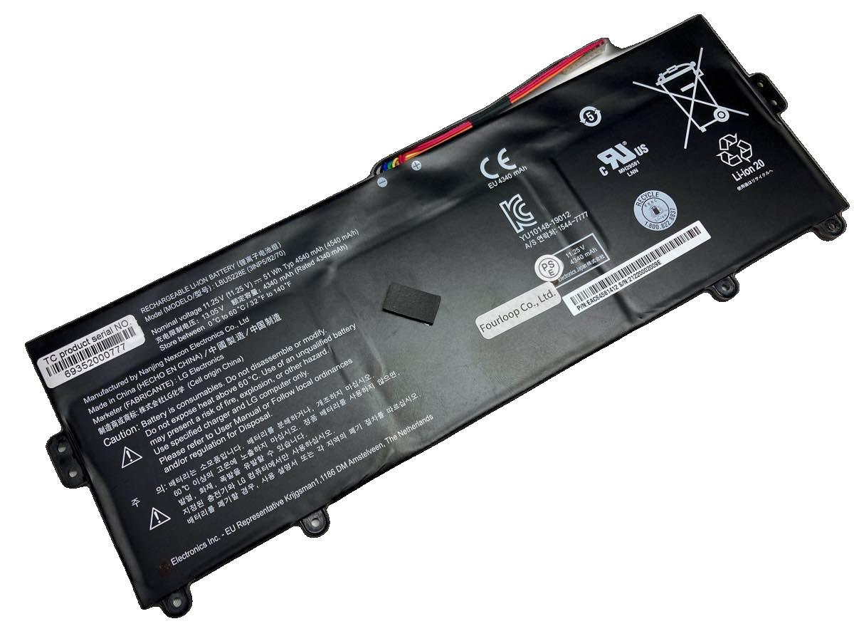 3inp5/82/70,11.25V,lg,ノート,PC,パソコン,純正,バッテリー,電池