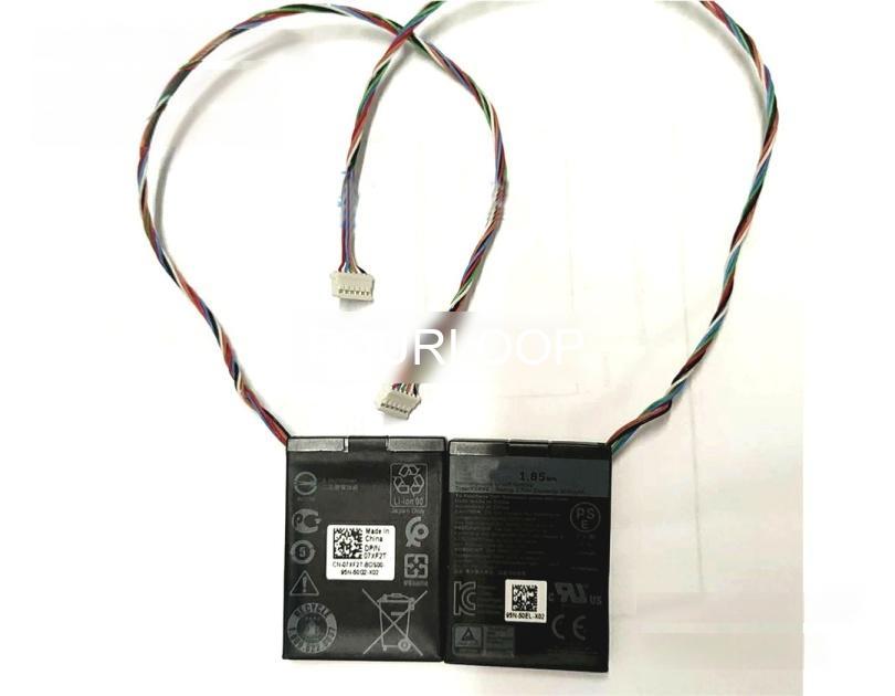 Y2rv2,1.dell,ノート,PC,パソコン,純正,バッテリー,電池