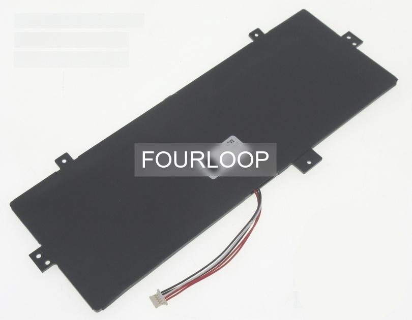 Gsp3277107-2p 3.7V 29.64Wh other  PC  純正  ノートパソコンバッテリー