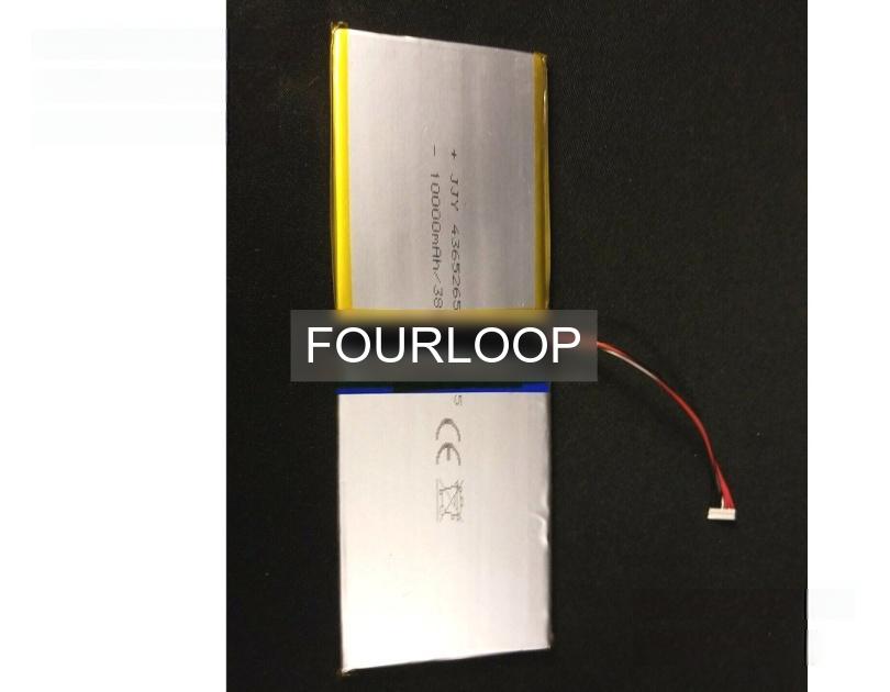 4365265 3.8V 38Wh other  PC  純正  ノートパソコンバッテリー