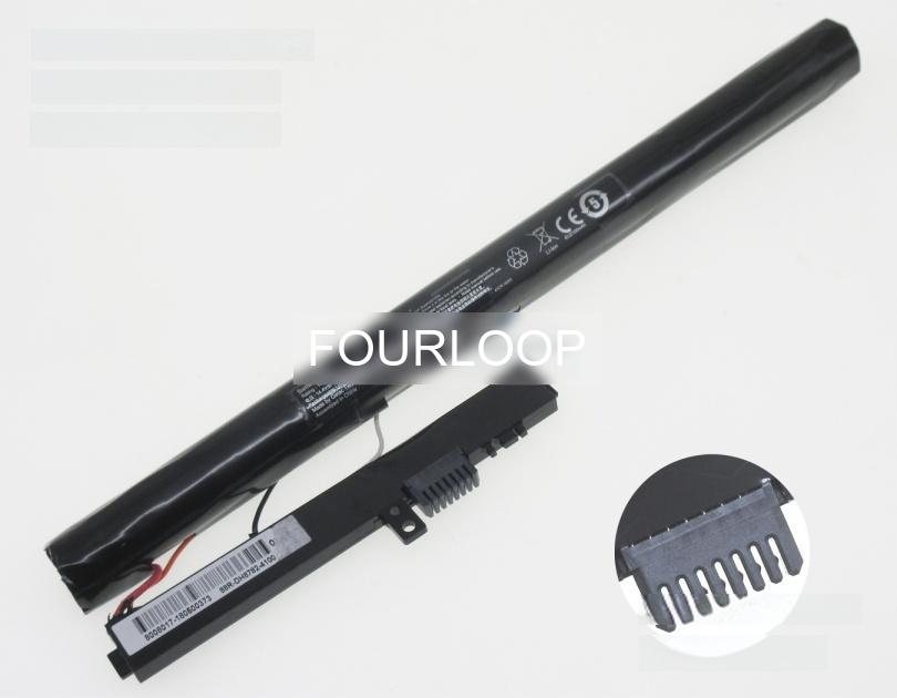 Dh8-78-4s1p2200-0 14.4V 31.68Wh other  PC  純正  ノートパソコンバッテリー