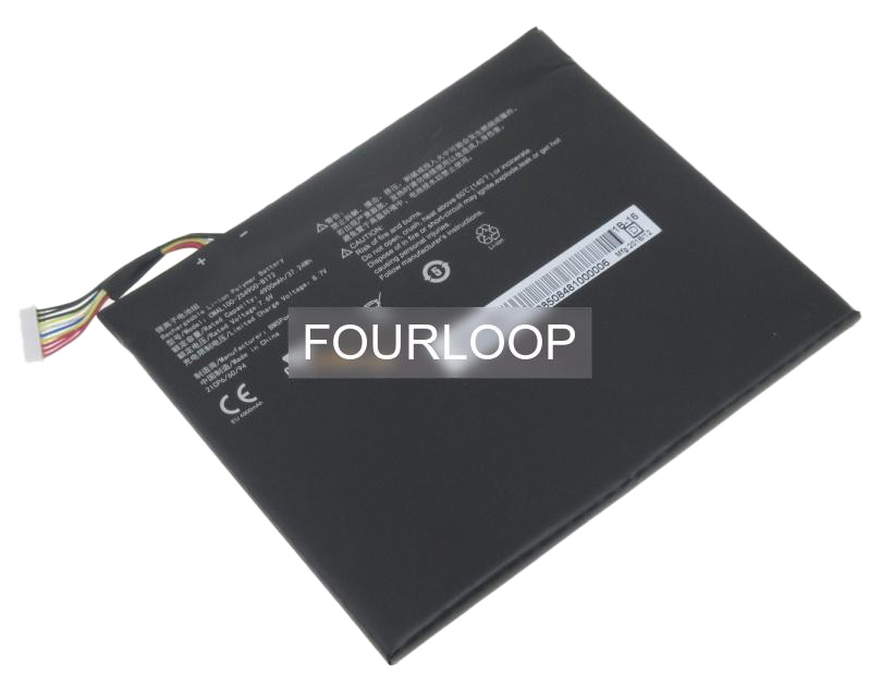 Cmal100-2s4900-b1t2 7.6V 37.24Wh other  PC  純正  ノートパソコンバッテリー