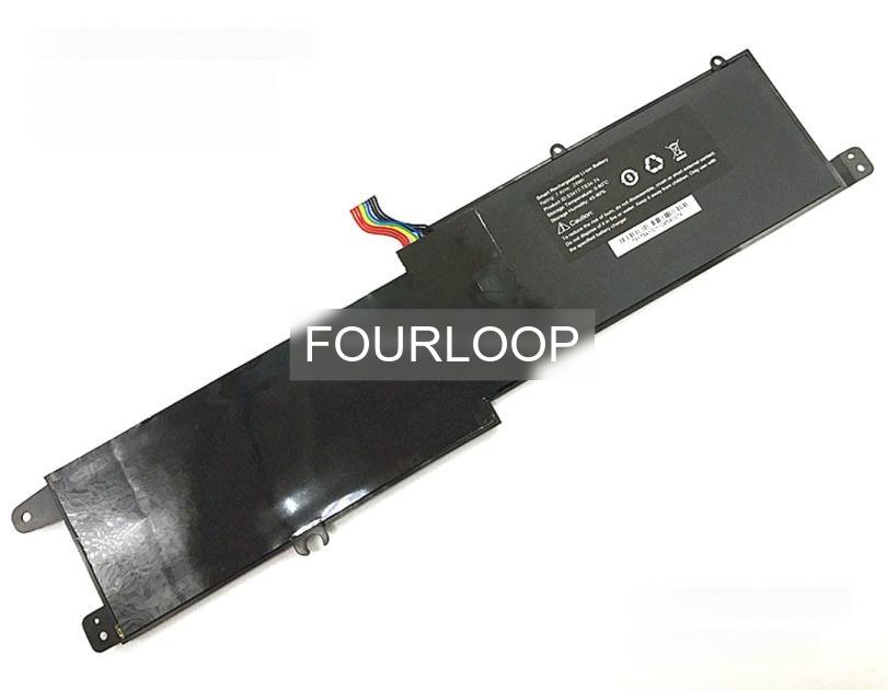 S341t-ts34-74 7.4V 24Wh other  PC  純正  ノートパソコンバッテリー