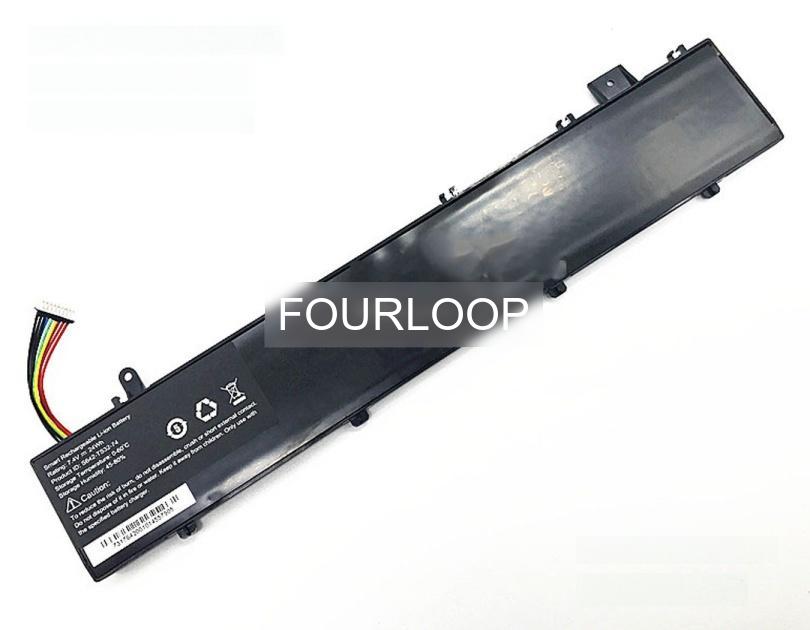 S642-ts32-74 7.4V 24Wh other  PC  純正  ノートパソコンバッテリー