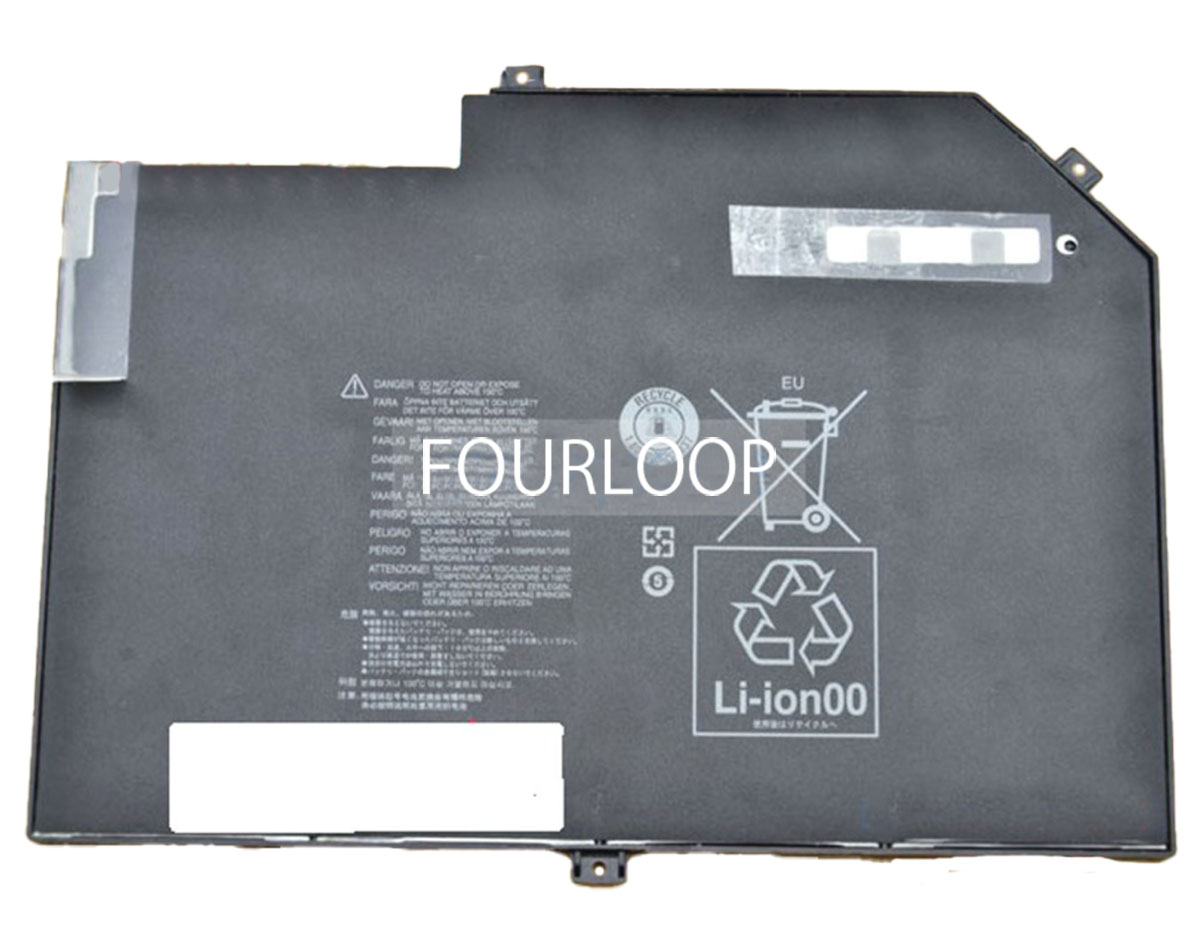 42t4767 7.2V 26Wh lenovo  PC  純正  ノートパソコンバッテリー