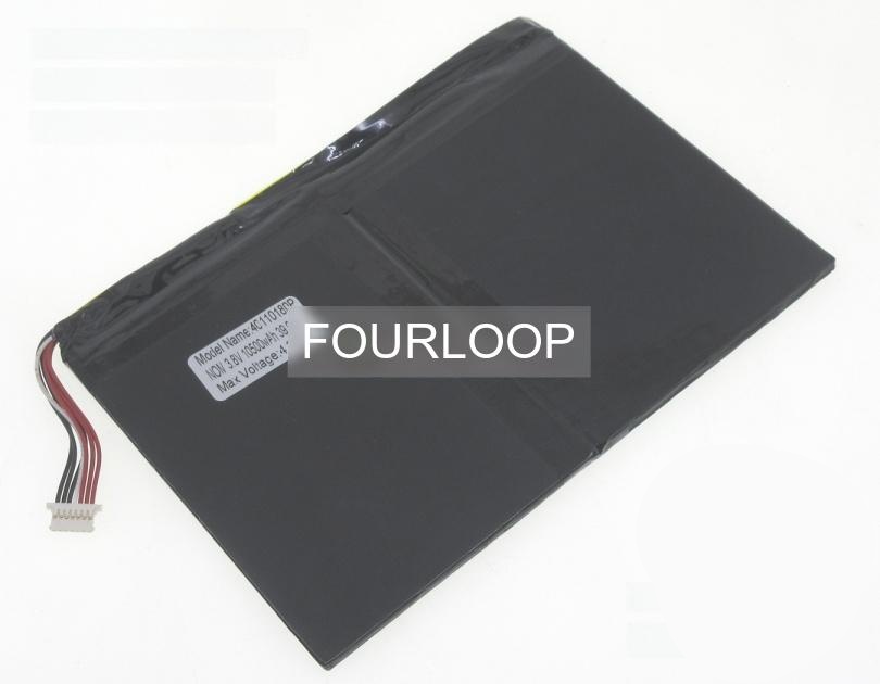 Ezbook,2,39.9Wh,other,ノート,PC,パソコン,純正,バッテリー,電池