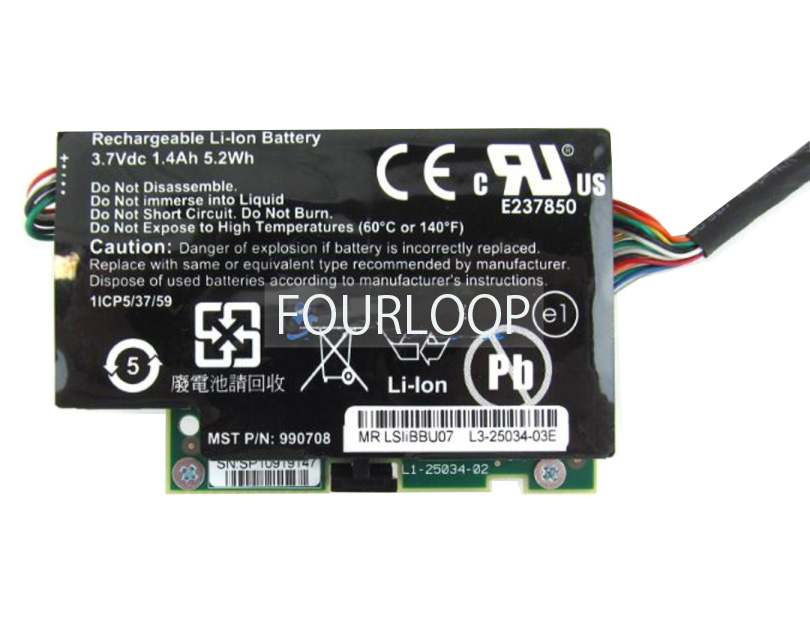 Primergy rx300 s5 3.8V 5.2Wh fujitsu  PC  純正  ノートパソコンバッテリー