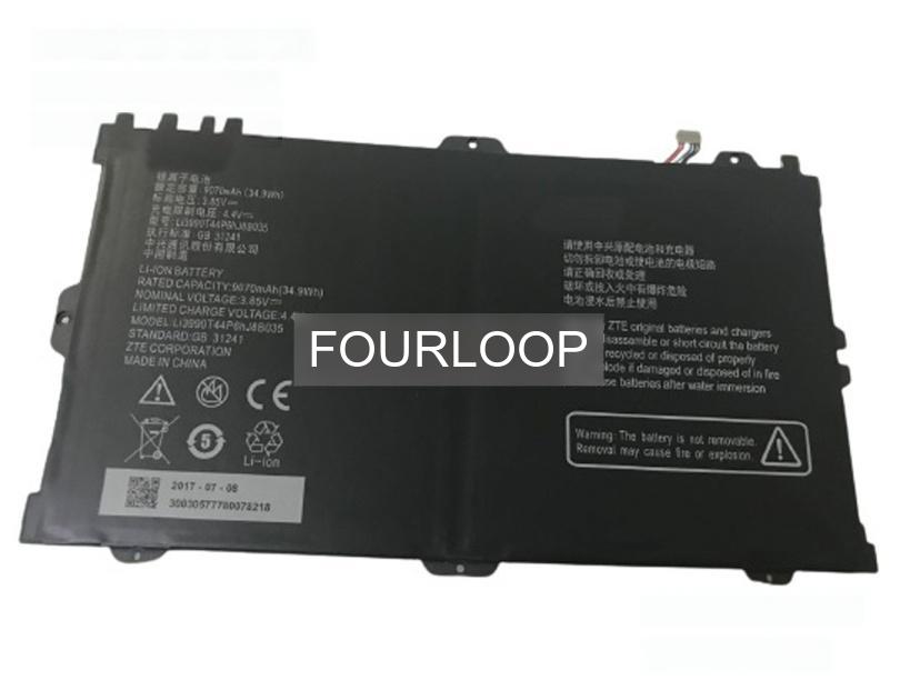 Li3990t44p6hj8b035 3.85V 34.9Wh other  PC  純正  ノートパソコンバッテリー