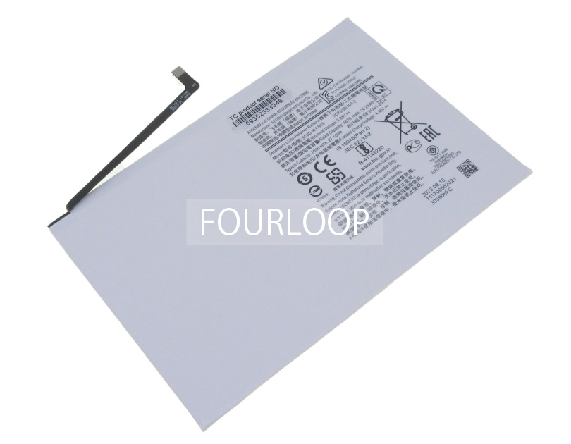 Scud-wt-n19 3.85V 26.25Wh samsung  PC  純正  ノートパソコンバッテリー