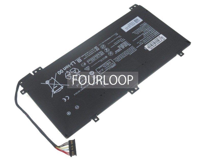 Hb4593j6ecw-31 11.46V 42Wh huawei  PC  純正  ノートパソコンバッテリー