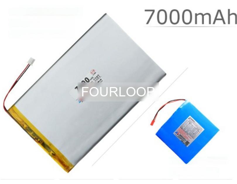 Lp1s7000 3.7V 14Wh other  PC  純正  ノートパソコンバッテリー