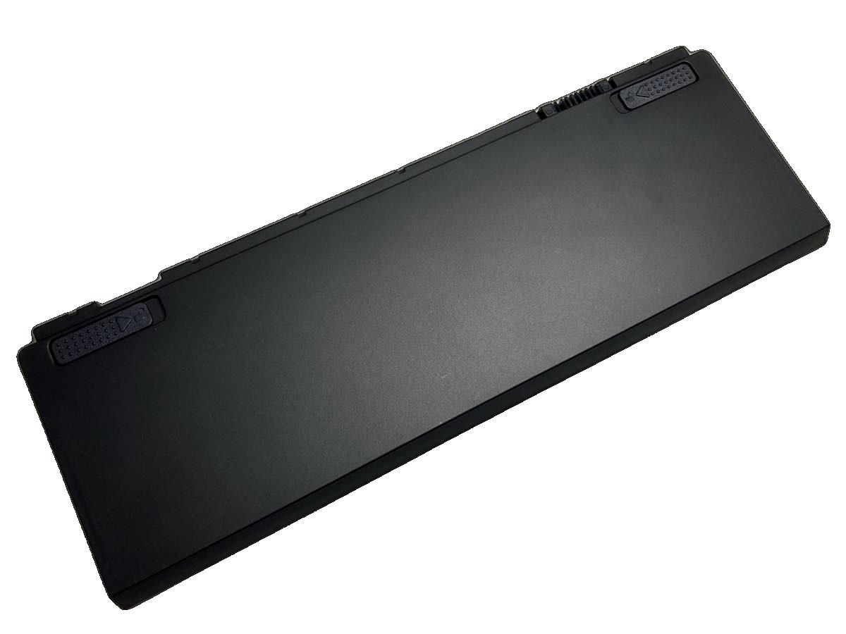 Cf-qv1rd7ks,panasonic,ノート,PC,パソコン,純正,バッテリー,電池