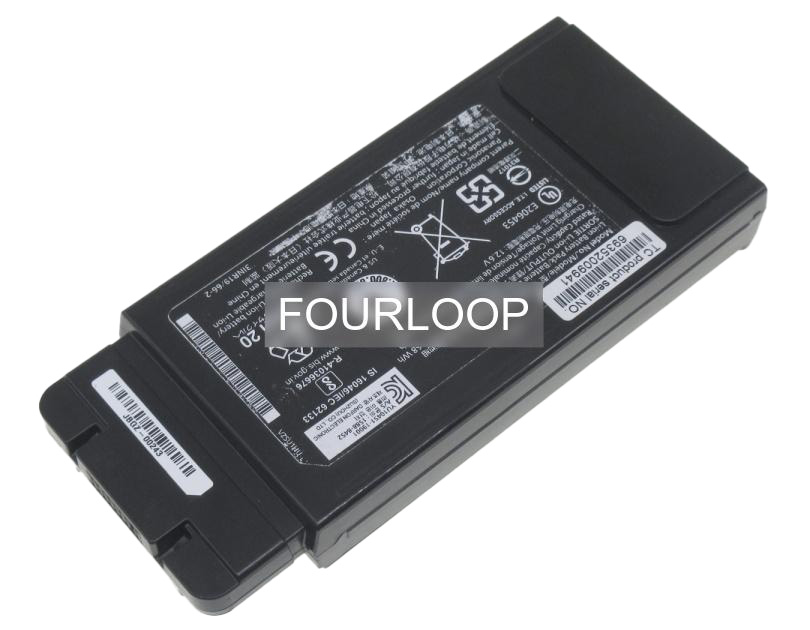 Fz-vzsu1hu 10.8V 68Wh panasonic  PC  純正  ノートパソコンバッテリー