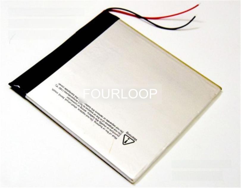 K10plus 3.7V 68Wh other  PC  純正  ノートパソコンバッテリー
