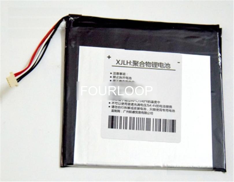 I10 3.8V 22Wh other  PC  純正  ノートパソコンバッテリー