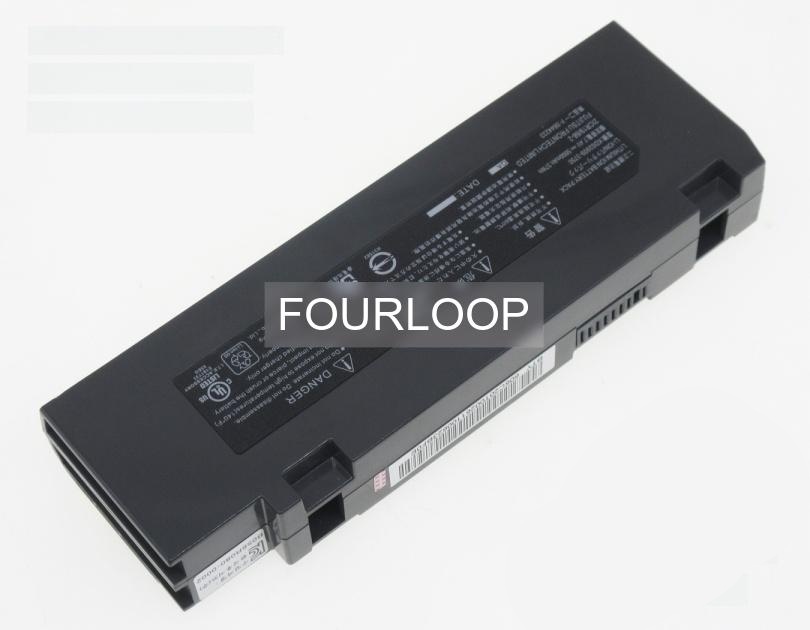 Kd02909-3750 7.4V 37Wh other  PC  純正  ノートパソコンバッテリー