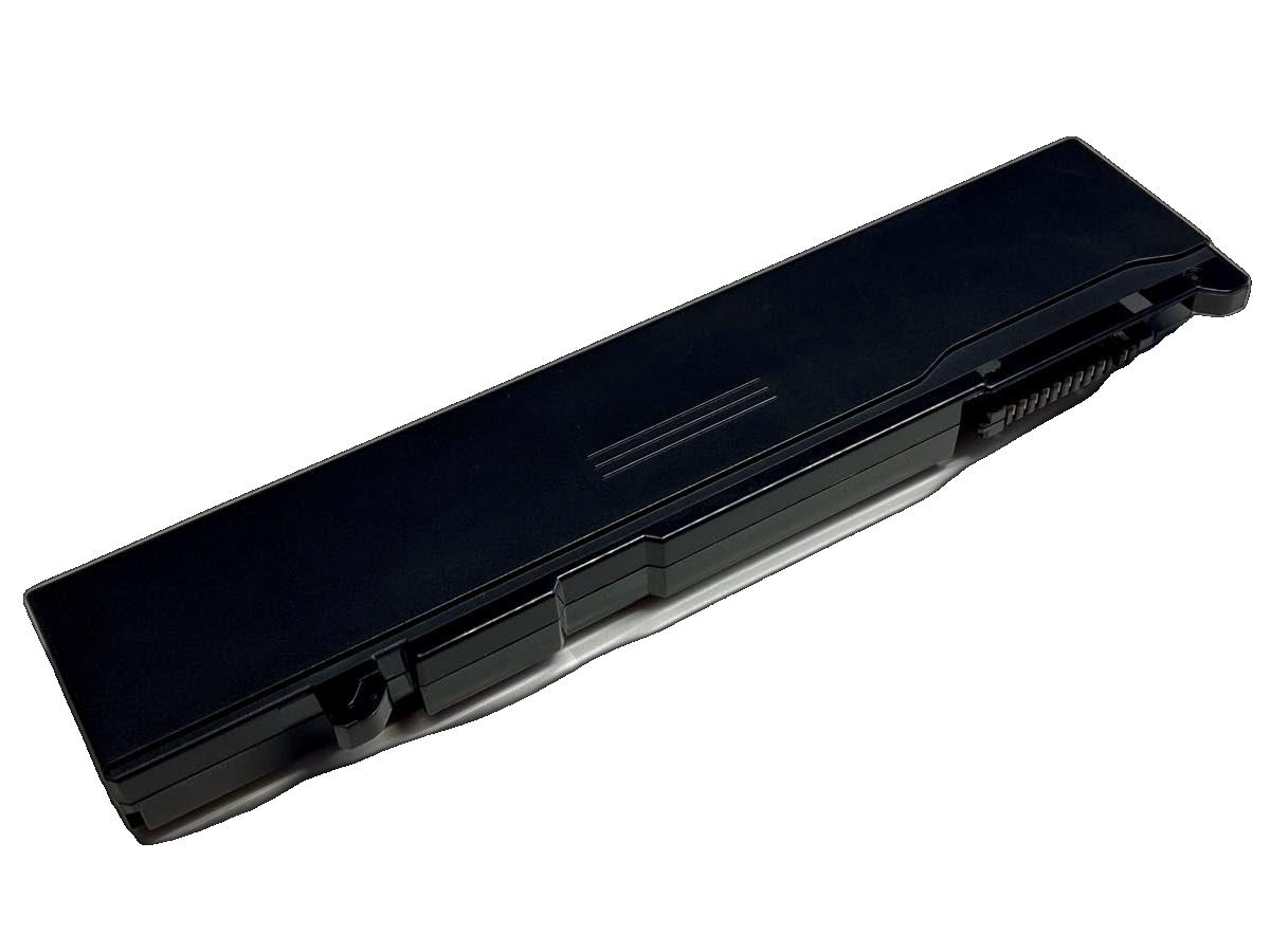 Pa3356u-3bas,toshiba,ノート,PC,パソコン,純正,バッテリー,電池