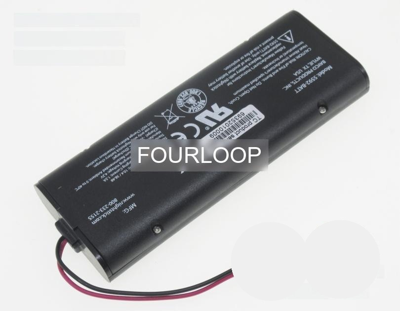 5592-batt 3.7V 38.48Wh other  PC  純正  ノートパソコンバッテリー