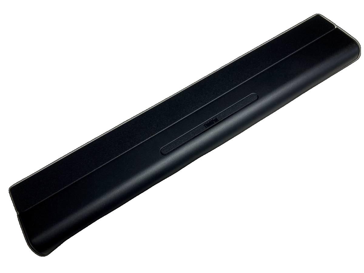03x7189,20V,lenovo,ノート,PC,パソコン,純正,バッテリー,電池