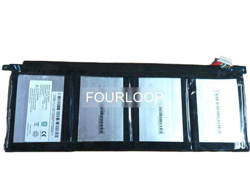 525575 7.4V 38.48Wh other  PC  純正  ノートパソコンバッテリー