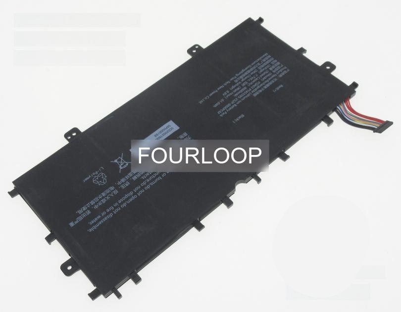 Fqa03 7.7V 61.6Wh other  PC  純正  ノートパソコンバッテリー