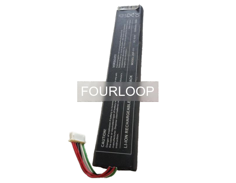 Jsp-111 10.8V 56Wh other  PC  純正  ノートパソコンバッテリー