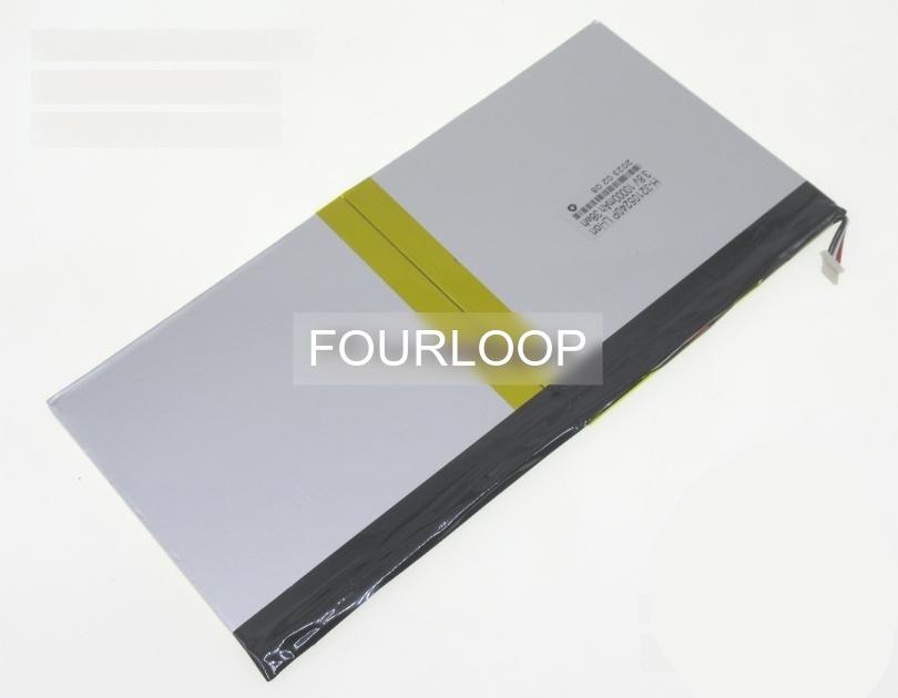 H-32105240p 3.8V 41.04Wh jumper  PC  純正  ノートパソコンバッテリー