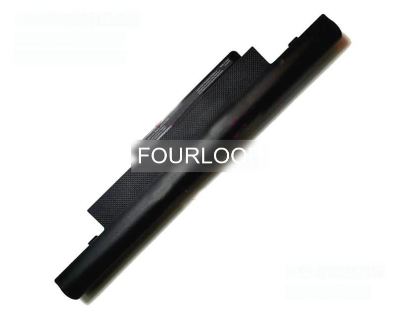Batt-clt-001 11.1V 57.72Wh other  PC  純正  ノートパソコンバッテリー