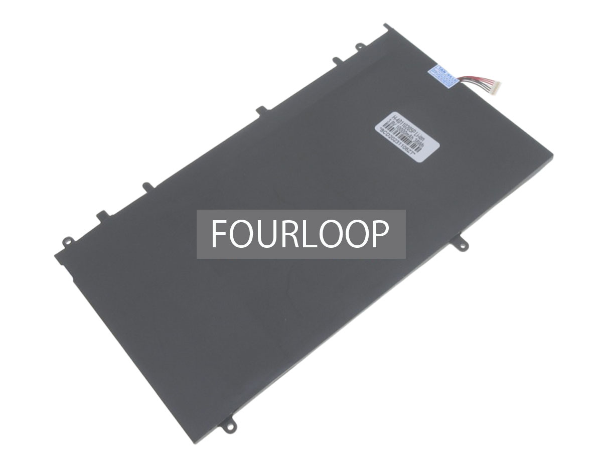 40110205 3.8V 38Wh jumper  PC  純正  ノートパソコンバッテリー
