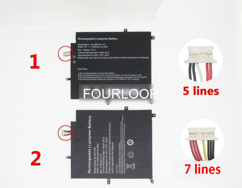 Nv-2964151-2s,30.4Wh,other,ノート,PC,パソコン,純正,バッテリー,電池