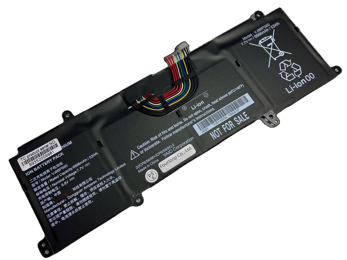 Sx14,vjs144x0111k,vaio,ノート,PC,パソコン,純正,バッテリー,電池